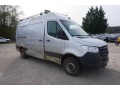 mercedes-sprinter-3-small-7