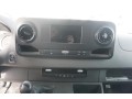 mercedes-sprinter-3-small-4