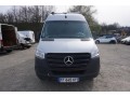 mercedes-sprinter-3-small-13