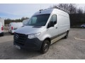 mercedes-sprinter-3-small-14