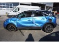 opel-crossland-x-small-8