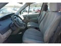 renault-scenic-2-small-4