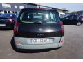 renault-scenic-2-small-10