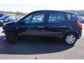 renault-scenic-2-small-8