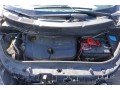 renault-scenic-2-small-6