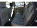 renault-scenic-2-small-1