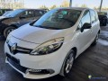 renault-scenic-iii-15-dci-110-limited-gazole-small-0