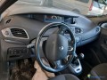 renault-scenic-iii-15-dci-110-limited-gazole-small-4