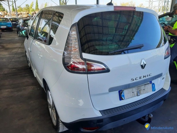 renault-scenic-iii-15-dci-110-limited-gazole-big-1