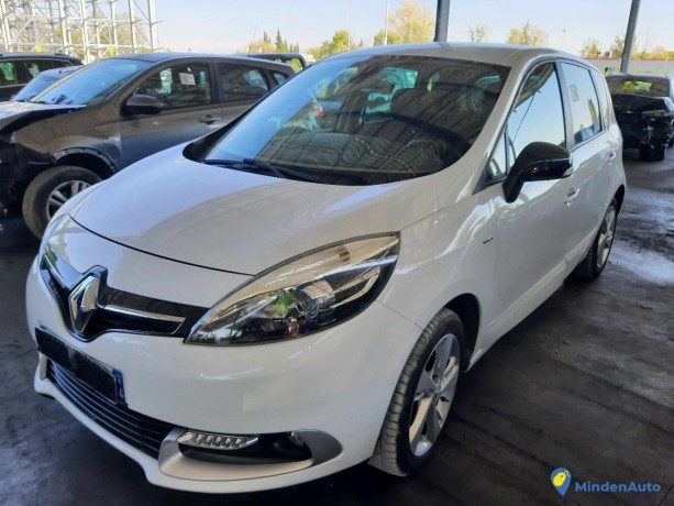 renault-scenic-iii-15-dci-110-limited-gazole-big-0