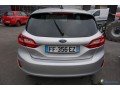 ford-fiesta-7-fiesta-7-15-tdci-8v-turbo-small-1