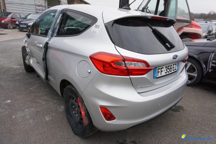 ford-fiesta-7-fiesta-7-15-tdci-8v-turbo-big-2