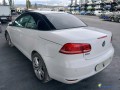 volkswagen-eos-20-tdi-140-gazole-small-1