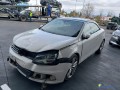 volkswagen-eos-20-tdi-140-gazole-small-0