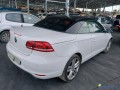 volkswagen-eos-20-tdi-140-gazole-small-2