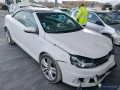 volkswagen-eos-20-tdi-140-gazole-small-3