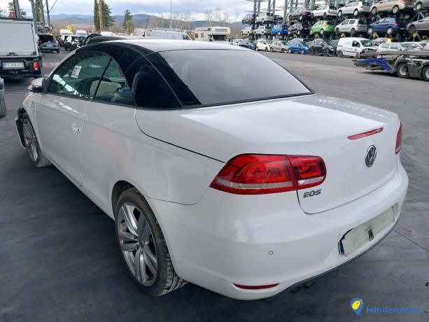 volkswagen-eos-20-tdi-140-gazole-big-1