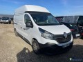 renault-trafic-iii-16-dci-120-small-2