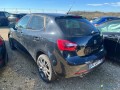 seat-ibiza-16-tdi-105-small-2