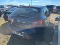 seat-ibiza-16-tdi-105-small-3