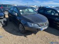 seat-ibiza-16-tdi-105-small-0