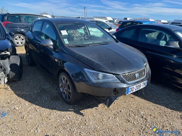 seat-ibiza-16-tdi-105-big-0