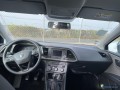 seat-leon-12-tsi-110-small-4