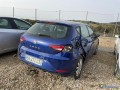 seat-leon-12-tsi-110-small-3