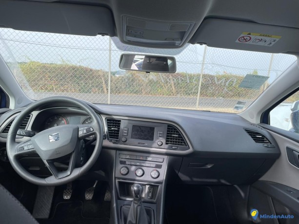 seat-leon-12-tsi-110-big-4