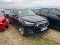 seat-tarraco-20-tdi-150-bva-4x4-small-1