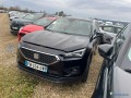 seat-tarraco-20-tdi-150-bva-4x4-small-0