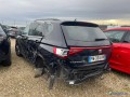 seat-tarraco-20-tdi-150-bva-4x4-small-3