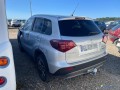 suzuki-vitara-14i-129-hybride-small-1