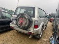 toyota-land-cruiser-30t-d4d-163-small-3