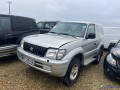 toyota-land-cruiser-30t-d4d-163-small-0