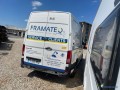 volkswagen-crafter-20-tdi-140-7790-small-1