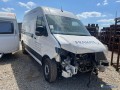 volkswagen-crafter-20-tdi-140-7790-small-3