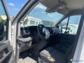 volkswagen-crafter-20-tdi-140-7790-small-4