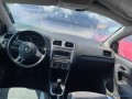 volkswagen-polo-16-tdi-90-small-4