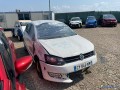 volkswagen-polo-16-tdi-90-small-2