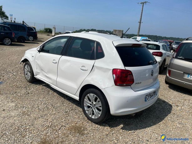 volkswagen-polo-16-tdi-90-big-1