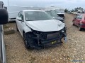 volkswagen-polo-16-tdi-95-small-3