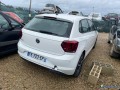 volkswagen-polo-16-tdi-95-small-2