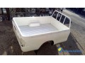 x-benne-hilux-small-1