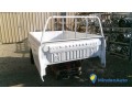 x-benne-hilux-small-3