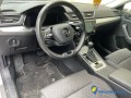 skoda-superb-combi-20l-tdi-150-ch-endommage-carte-grise-ok-small-4