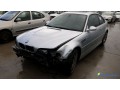 bmw-m3-cp-003-ax-small-3