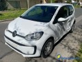 vw-up-2022-10l-70-ch-endommage-carte-grise-ok-small-2