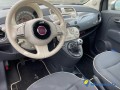 fiat-500c-cabriolet-70ch-endommage-carte-grise-ok-small-4