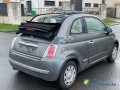 fiat-500c-cabriolet-70ch-endommage-carte-grise-ok-small-1